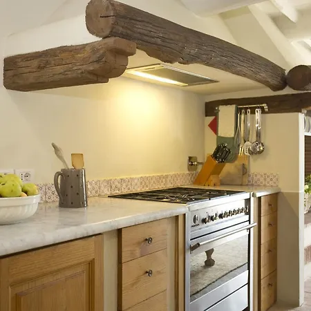 Angeloni By Salogi Вилла *